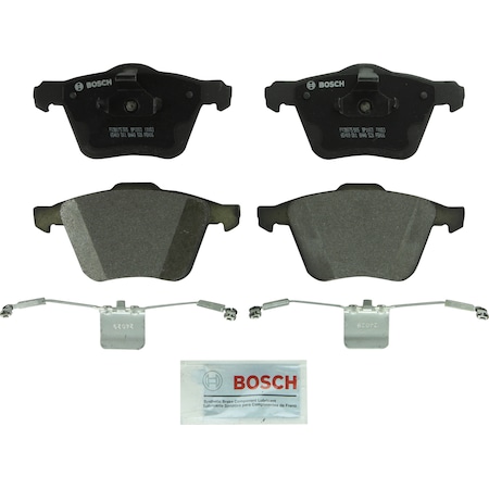 BOSCH