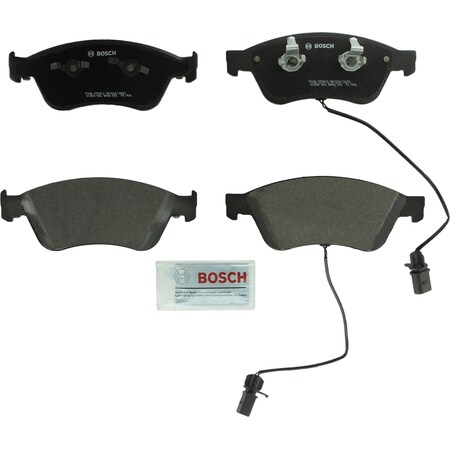 BOSCH