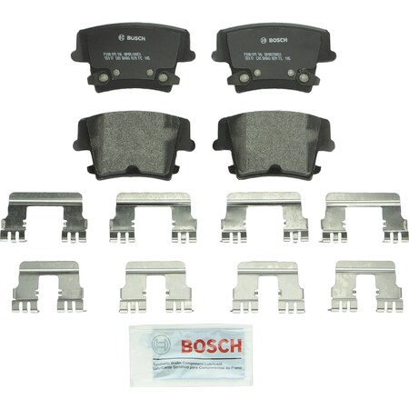 BOSCH
