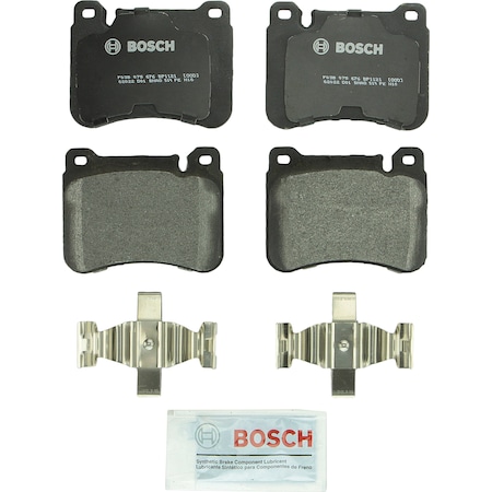 BOSCH