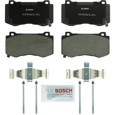 BOSCH