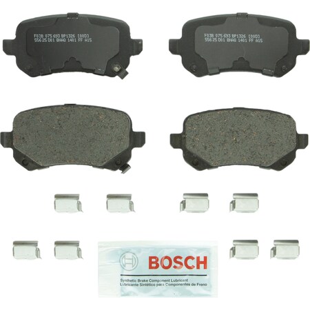 BOSCH