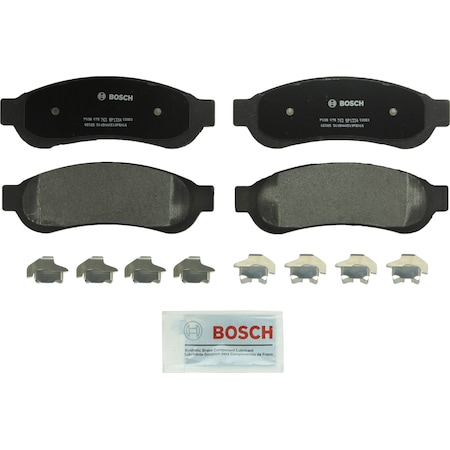 BOSCH