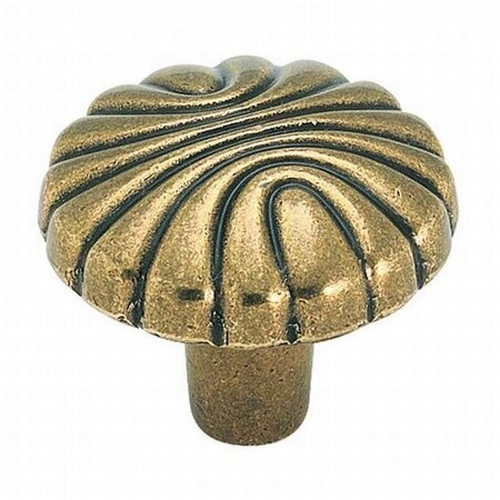 Amerock