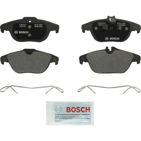 BOSCH