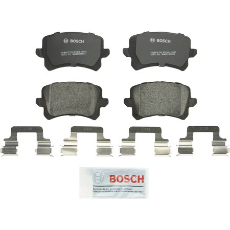 BOSCH