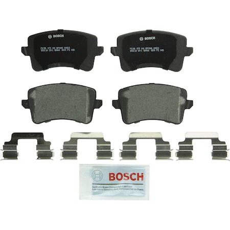 BOSCH