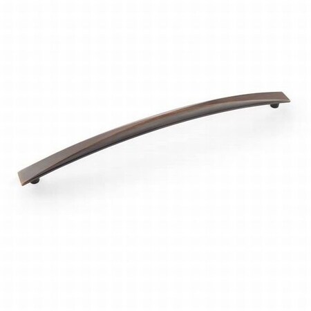 Amerock BP29396ORB 12" (305 mm) CTC Extensity Appliance Pull ORB BP29396ORB