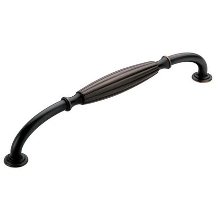 Amerock BP55227ORB-25PACK 12" (305 mm) CTC Blythe Appliance Pull ORB BP55227ORB-25PACK