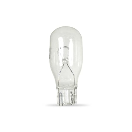 Feit Electric bulb, Xenon, T5, 5W, 12V, La, PK72 BP5XN-12/72