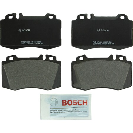 BOSCH