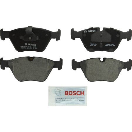 BOSCH