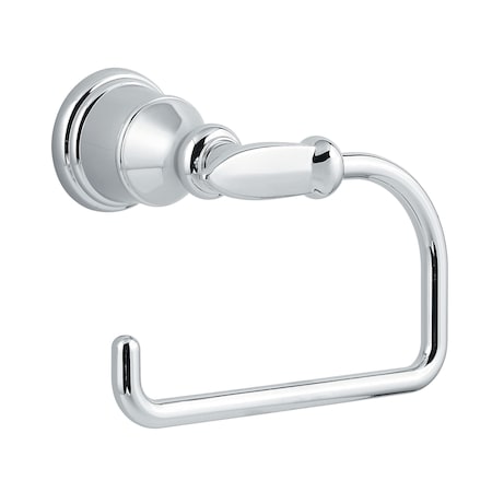 Pfister Avalon Paper Holder, Chrome BPH-CB1C