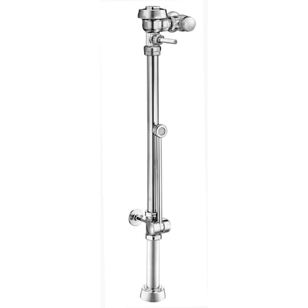 Sloan Royal Bpw 1000 H Flush Valve 3019728
