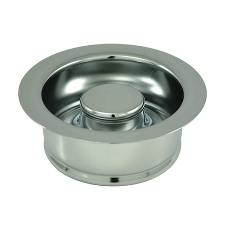 Made To Match BS3001 Garbage Disposal Flange BS3001