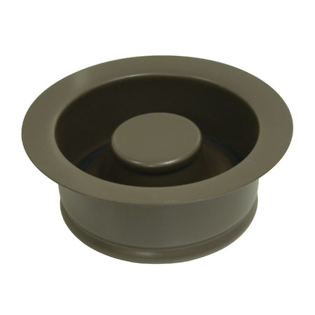 Made To Match BS3005 Garbage Disposal Flange BS3005