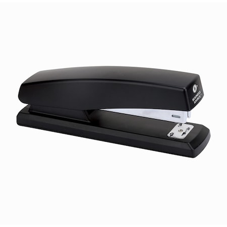 Business Source Stapler, Dsk, Full, Economical 65648