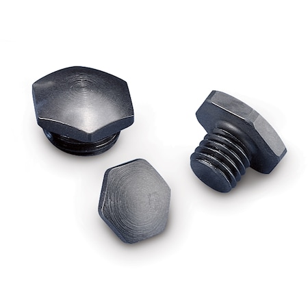 Enerpac Cyl Acc Contact Bolt Spherical 3125 24 BS81