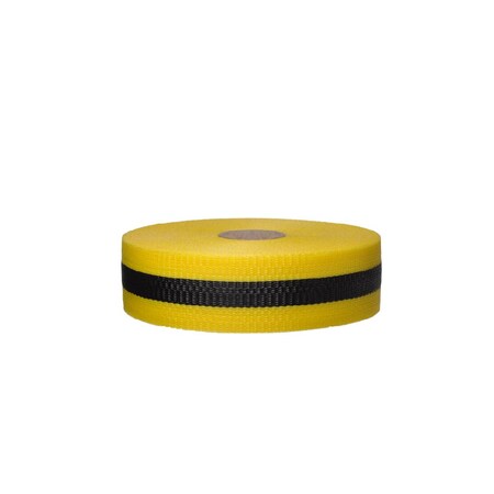 Nmc Black/Yellow 2x50 Yds BT4BY