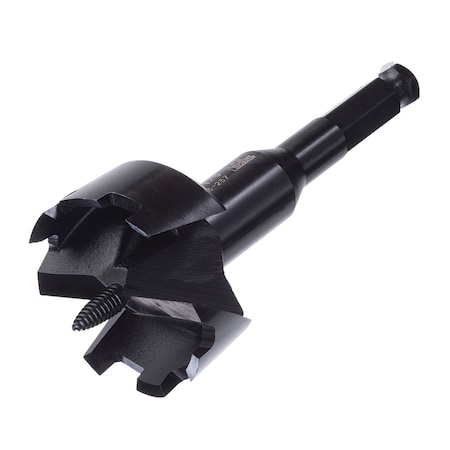 Ideal Carrying Case 61-179