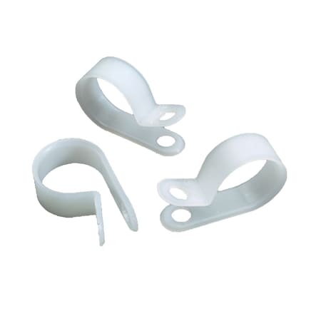 Burndy Cable Hangers, Nylon, Size 1.12" Diameter CH18M