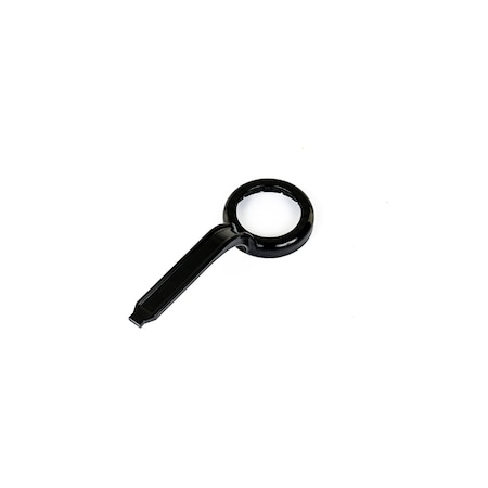 Basco Screw Cap Wrench, 70mm BW2