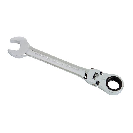 Proto Combo Ratcheting Wrench, 10mm, SAE or Metric: Metric BW-3260L