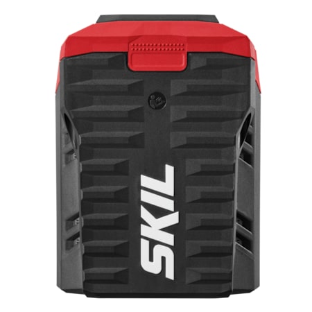 Skil Battery40V 2.5Ah BY8705-00