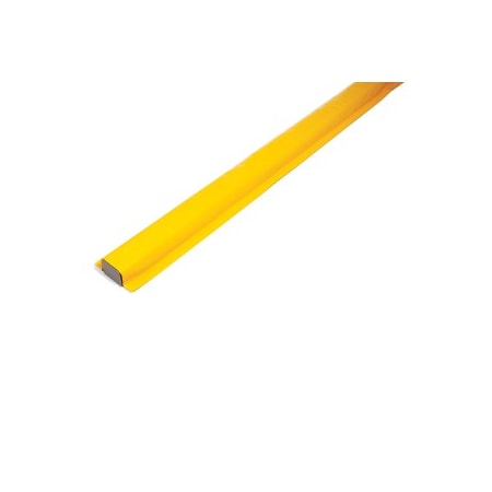 Spilltech Build Your Own Berm Straight Section BYOB-2S