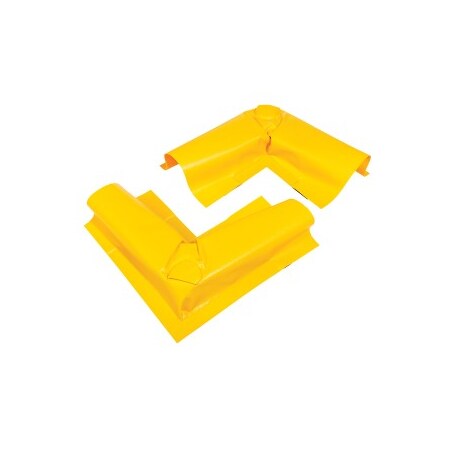 Spilltech