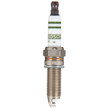 Bosch Spark Plug, YR7NE YR7NE