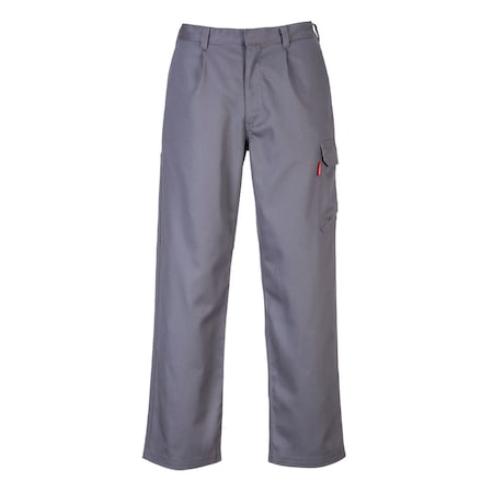 Portwest BizWeld Cargo Pants, XL BZ31