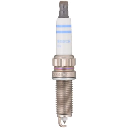 Bosch Spark Plug, ZQR8SI302 ZQR8SI302
