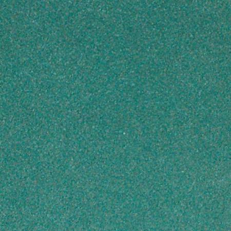 Arc Abrasives 4" x 132" Aluminum Oxide J -Weight Backstand Belt, 180 Grit, PK10 69575-2