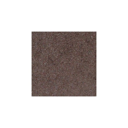 Arc Abrasives Belt Ao/X Gp 4 X 132 40, Coated, 4" W, 132" L, 40 Grit, Aluminum Oxide, AO/X GP, Brown 70883