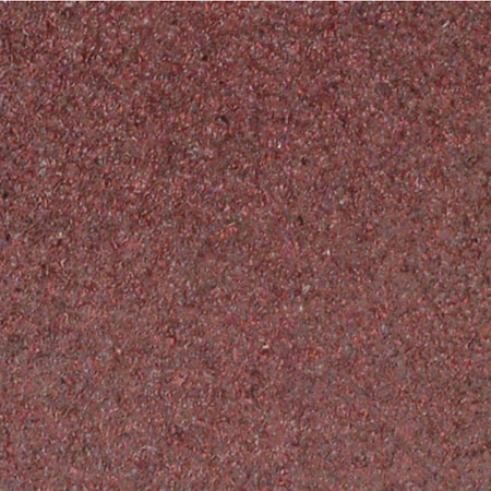 Arc Abrasives Belt Ao/Y Prem 6 X 48 36, 6" W, 48" L, Coated, Aluminum Oxide, 36 Grit, Premium, Brown 70990PM