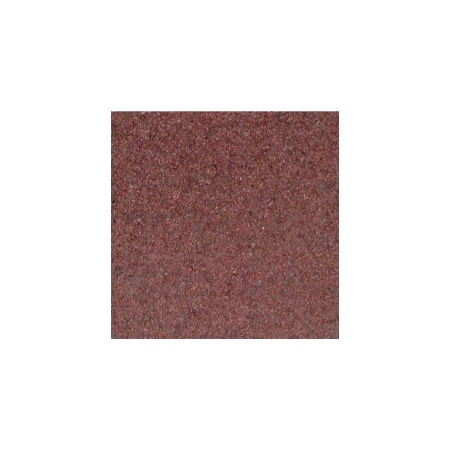 Arc Abrasives