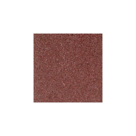 Arc Abrasives Belt Ao/X Oc 4 X 36 80, 4" W, 36" L, Coated, Aluminum Oxide, 80 Grit, Brown 70766-4