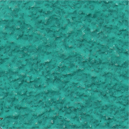 Arc Abrasives Belt Za/Y Plus 1/2 X 24 80, 1/2" W, 24" L, Coated, Zirconia Alumina, 80 Grit, PLUS, Green 71410-1