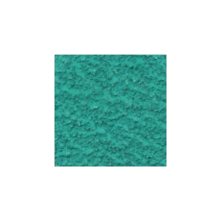 Arc Abrasives Belt Za/Y Plus 1 X 42 80, 1" W, 42" L, Coated, Zirconia Alumina, 80 Grit, PLUS, Green 71435-1