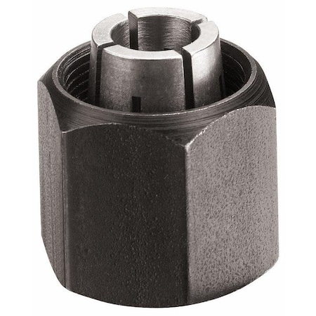 Bosch 8mmColletChuckfor1617/18-1613-/1619- 3607000645