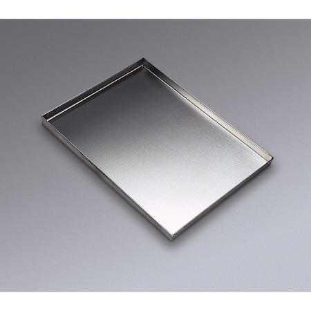 Labconco Bulk Tray, for Tray Dryers, 11.5X15X0 7756200