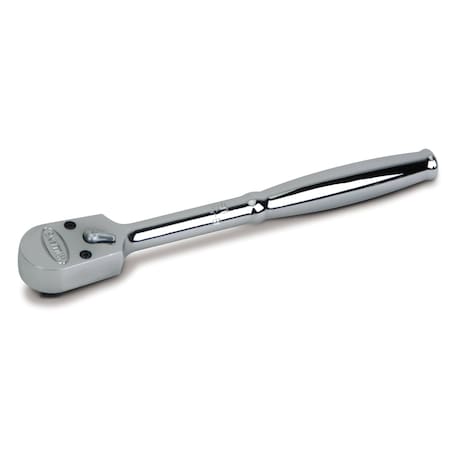 Williams Bahco 3/8 Dr Chrome Ratchet 8 Inch JHWB-52EHA