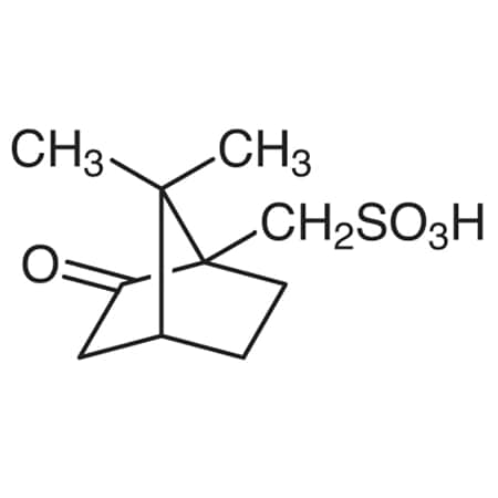 Tci CAS No 3144-16-9 C0015-100G