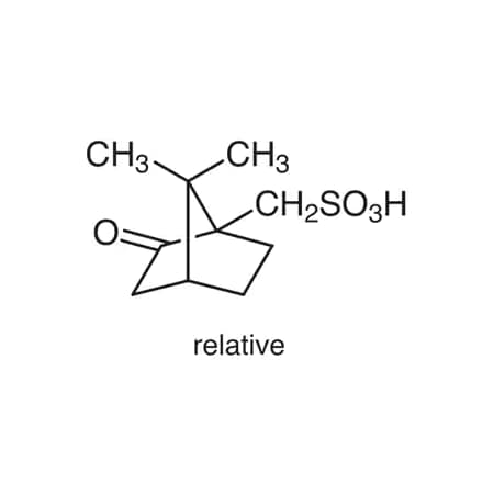 Tci CAS No. 5872-08-2 C0016-100G