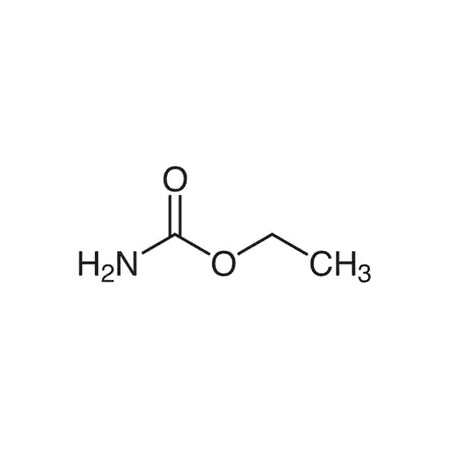 Tci CAS # 51-79-6 C0028-100G