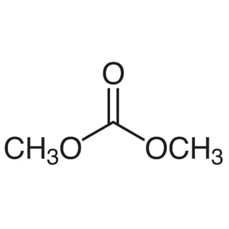 Tci CAS No. 616-38-6 C0053-100ML