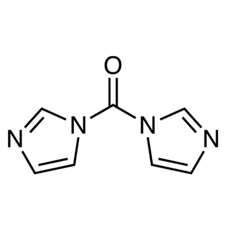 Tci CAS No 530-62-1 C0119-5G