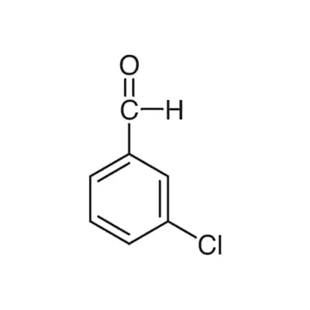Tci CAS No 587-04-2 C0124-100G