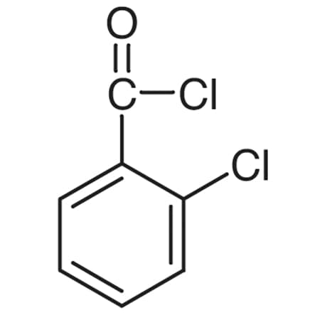 Tci CAS No. 609-65-4 C0140-500ML